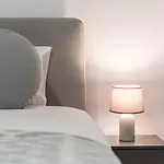 GuestReady - Grandeur River Balcony Reborn