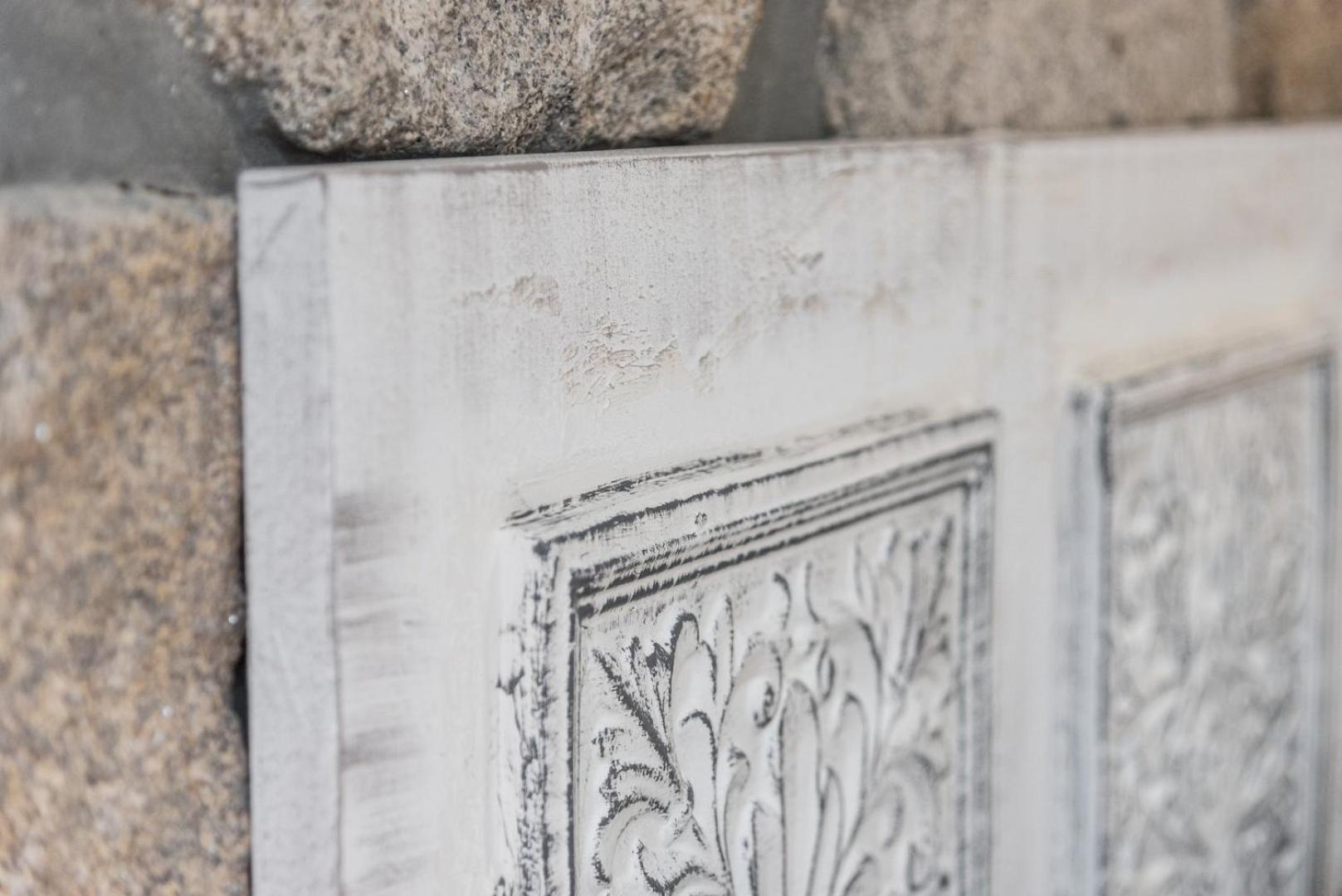 Guestready - Grandeur River Balcony Reborn * Oporto