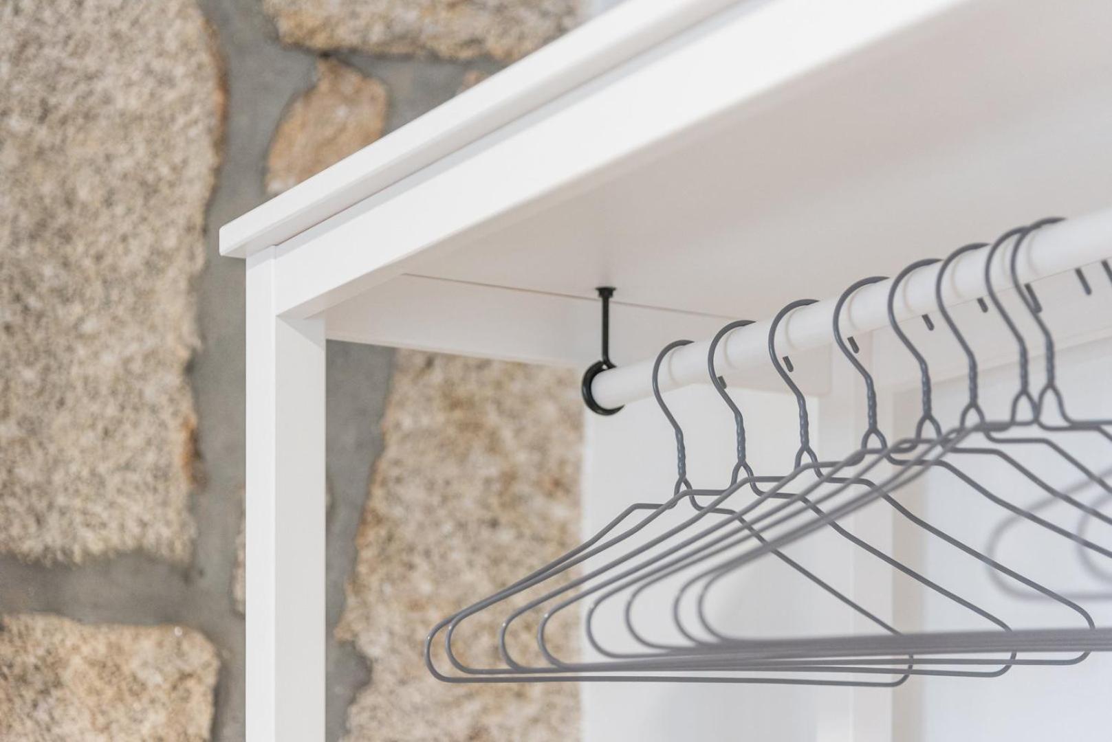 Apartamento Guestready - Grandeur River Balcony Reborn *