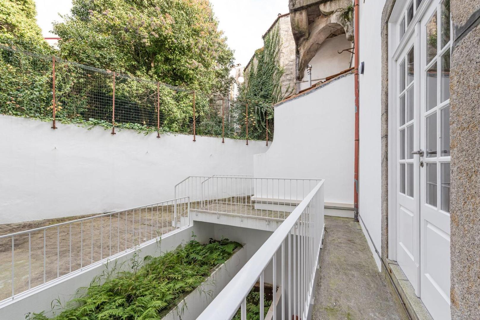 Guestready - Grandeur River Balcony Reborn Apartamento Porto