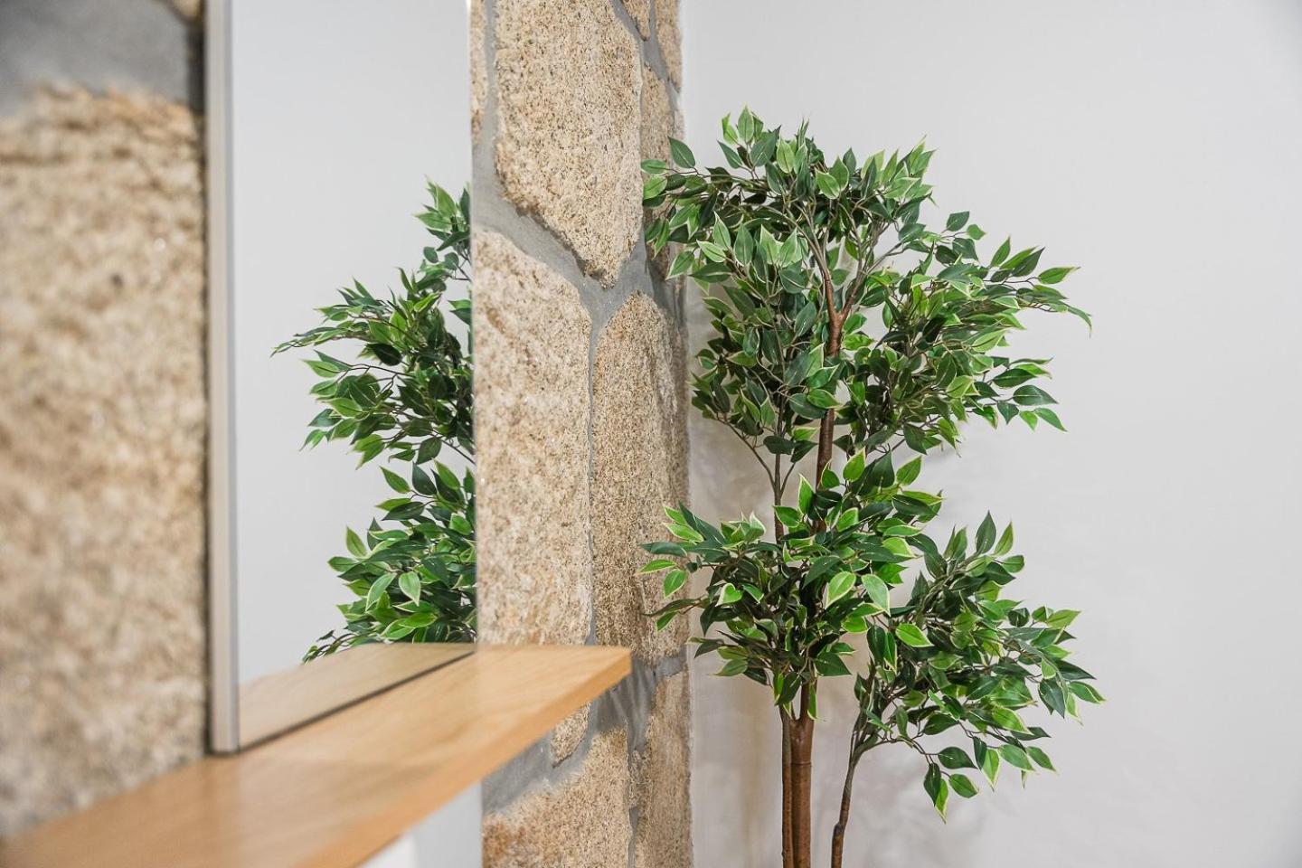 Guestready - Grandeur River Balcony Reborn Apartamento