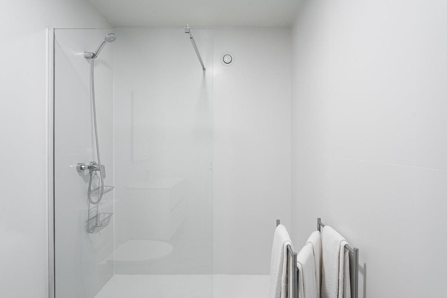 Apartamento Guestready - Grandeur River Balcony Reborn *